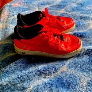 I don’t need them  anymore